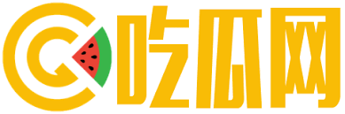 51短链接提供免费在线短网址生成服务，支持长链接一键缩短、自定义短链、点击数据统计与分析。操作简单高效，适用于营销推广、社交分享等多种场景，助力提升链接点击率与传播效果。