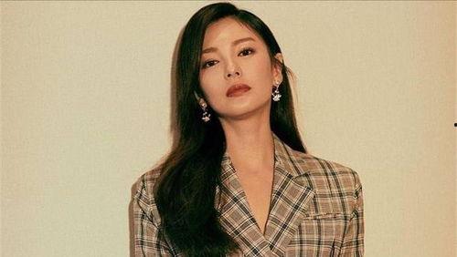 娱乐圈历届吃瓜的明星是谁,娱乐圈历届“吃瓜群众”明星大盘点